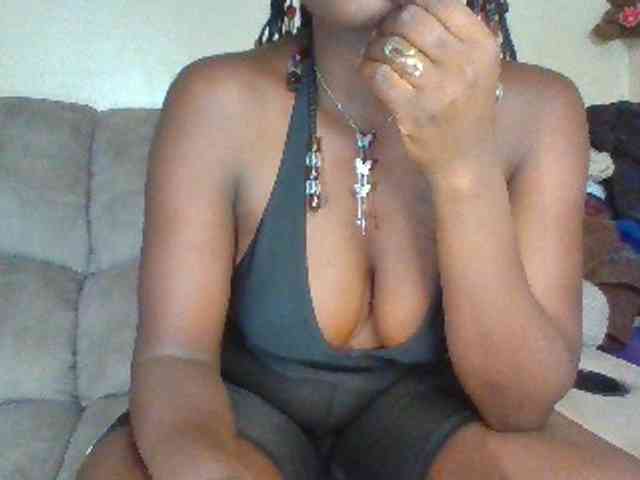 chocolateAss-cake007 webcam