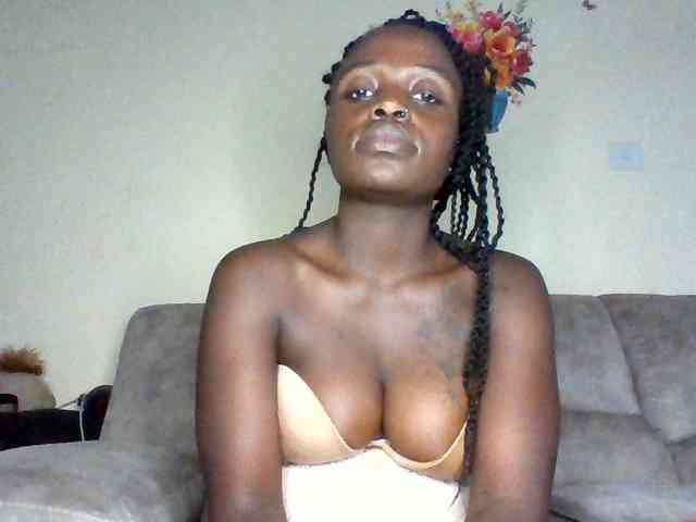 chocolateAss-cake007