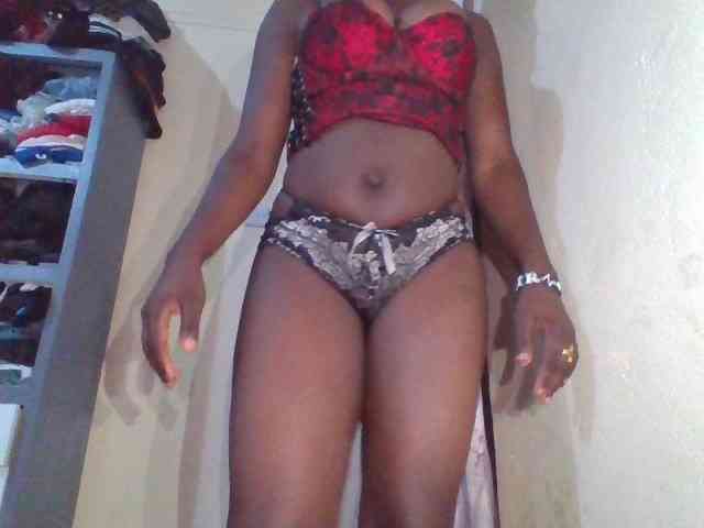 chocolateAss-cake007 webcam
