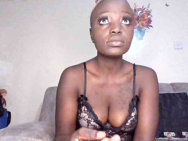 chocolateAss-cake007 webcam