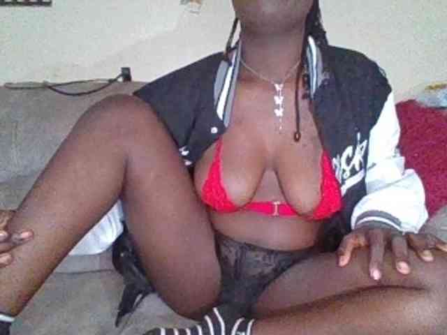 chocolateAss-cake007