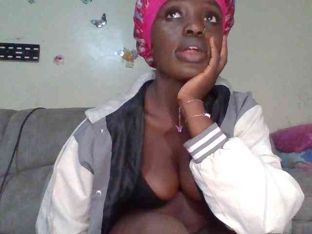 chocolateAss-cake007 webcam