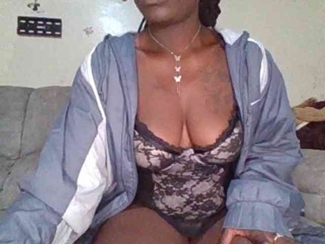 chocolateAss-cake007 webcam