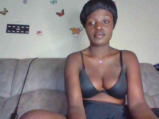 chocolateAss-cake007 webcam