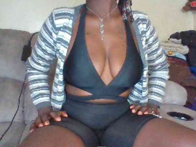 chocolateAss-cake007 webcam