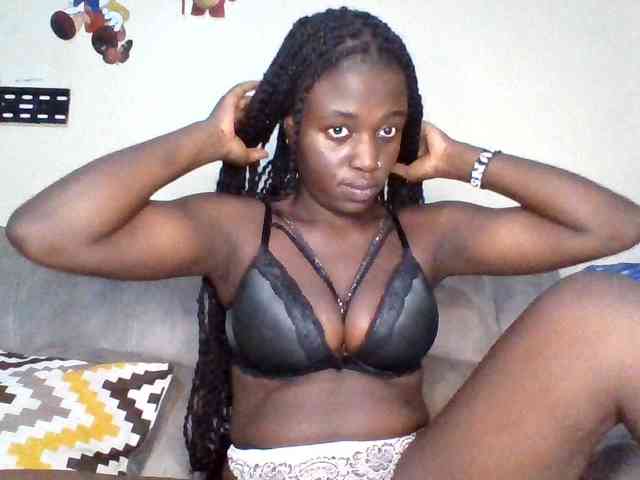 chocolateAss-cake007 chocolateAss-cake007