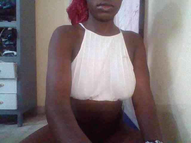 chocolateAss-cake007 webcam