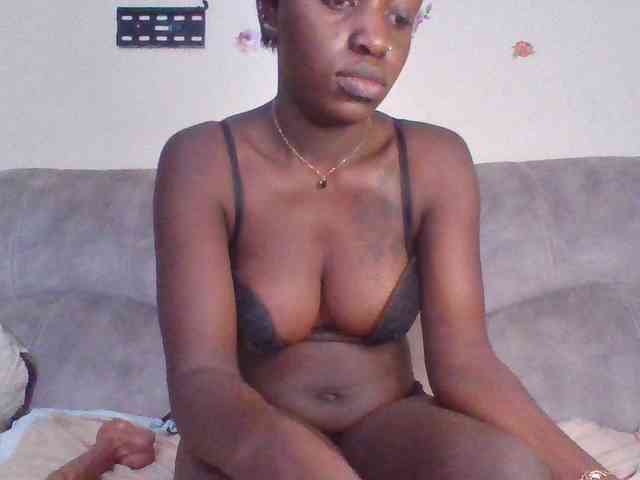 chocolateAss-cake007 webcam