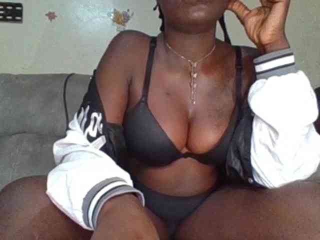 chocolateAss-cake007 webcam
