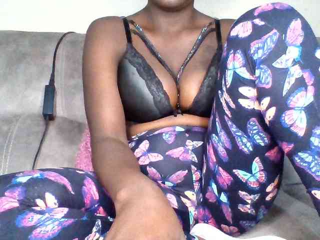 chocolateAss-cake007 webcam