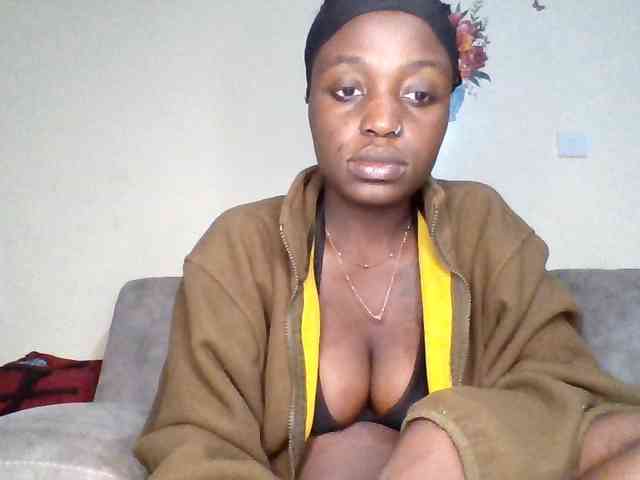 chocolateAss-cake007 webcam