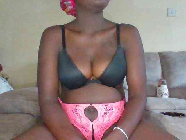 chocolateAss-cake007 webcam