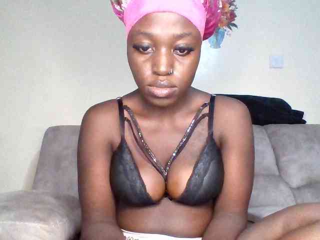 chocolateAss-cake007 webcam