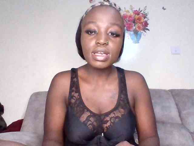 chocolateAss-cake007 webcam