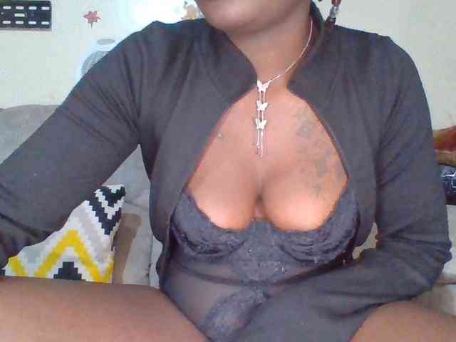 chocolateAss-cake007 webcam