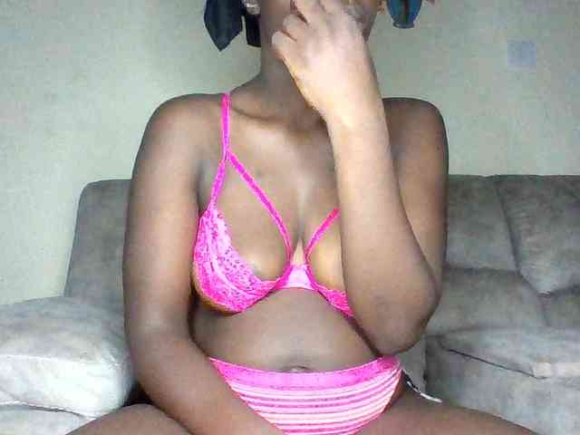 chocolateAss-cake007 webcam