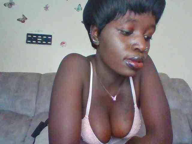 chocolateAss-cake007 webcam