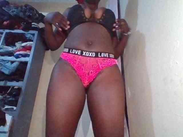chocolateAss-cake007 chocolateAss-cake007