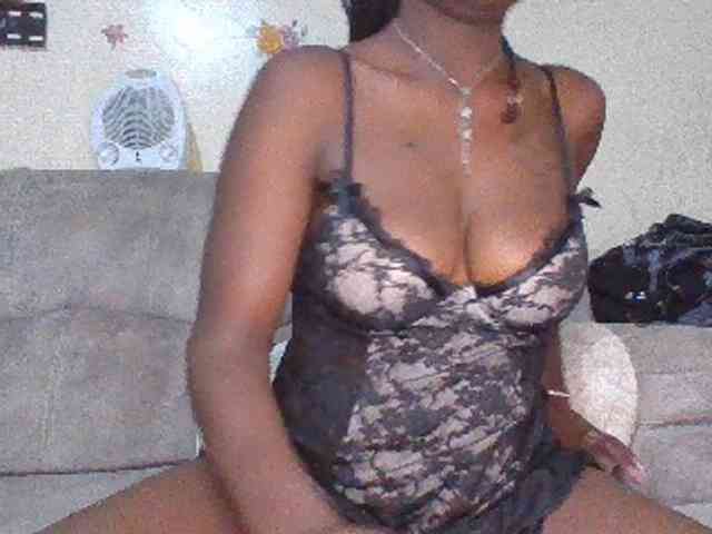 chocolateAss-cake007