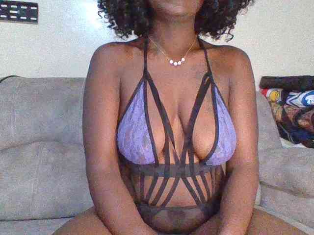chocolateAss-cake007 webcam