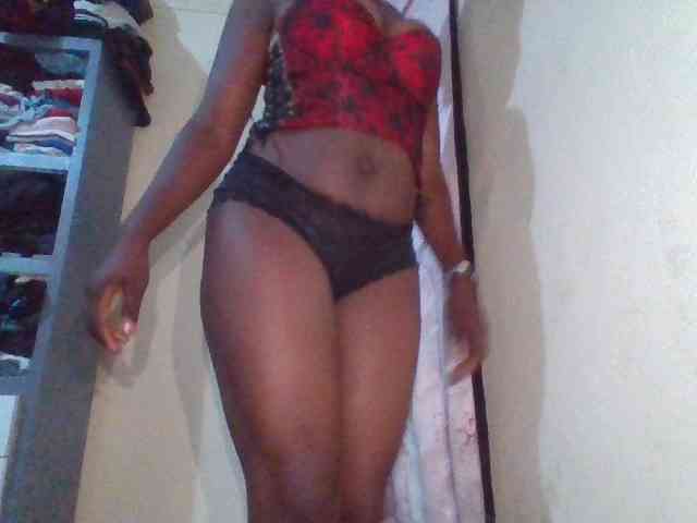 chocolateAss-cake007 webcam