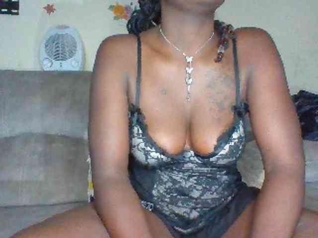 chocolateAss-cake007