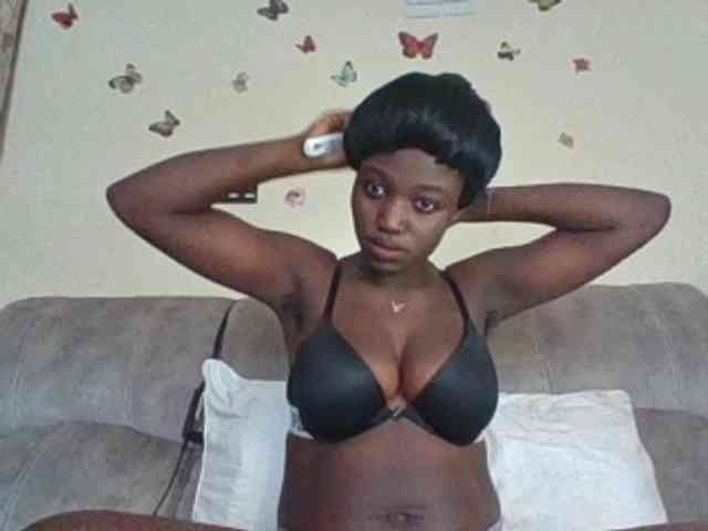 chocolateAss-cake007 webcam