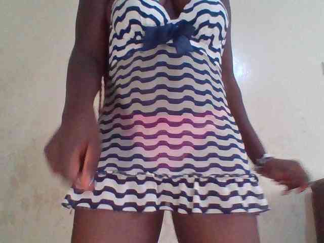 chocolateAss-cake007 webcam