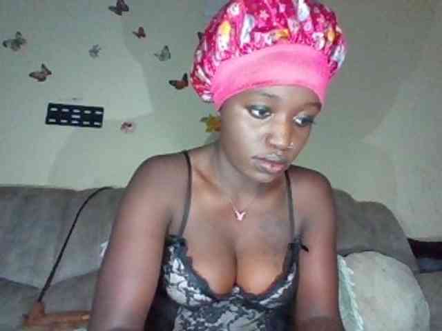 chocolateAss-cake007 webcam