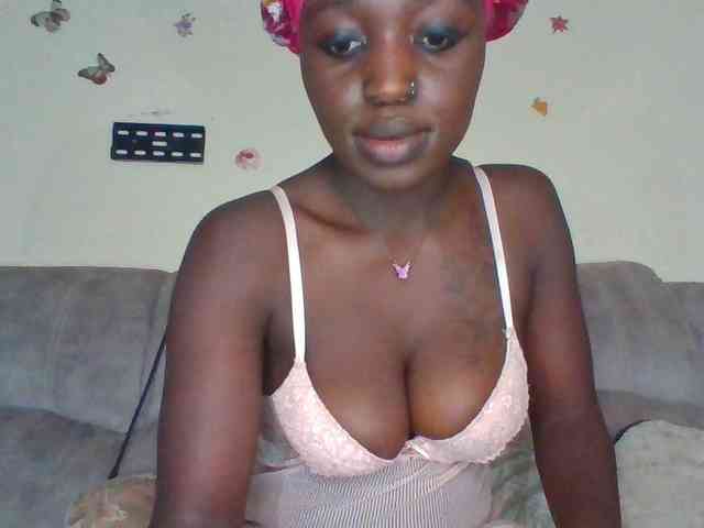chocolateAss-cake007 webcam