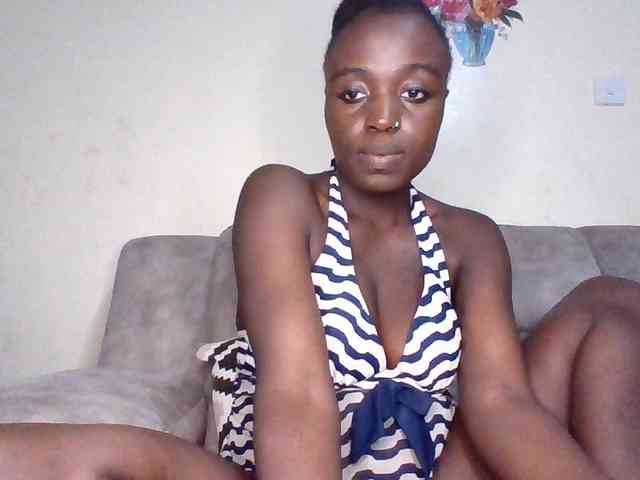 chocolateAss-cake007 webcam