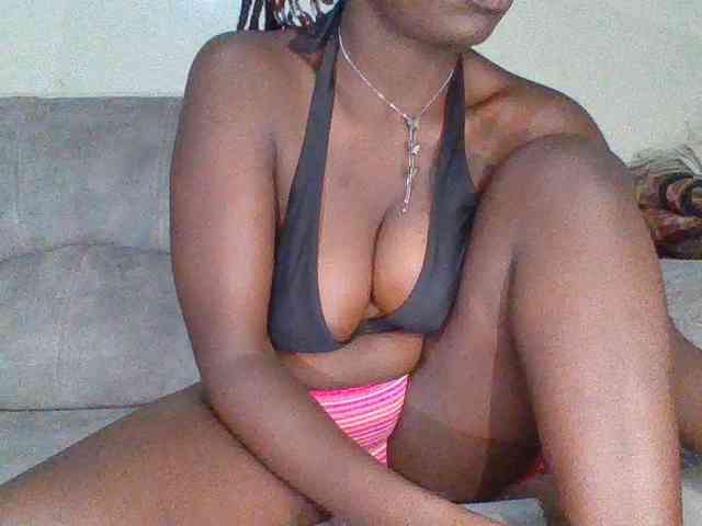 chocolateAss-cake007 webcam