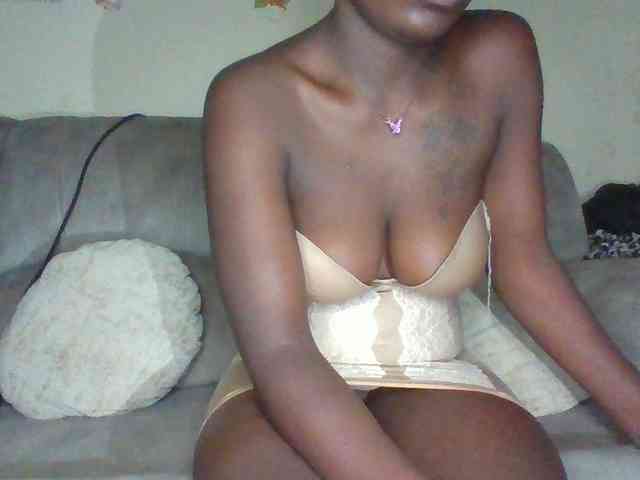 chocolateAss-cake007 webcam