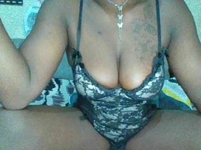 chocolateAss-cake007
