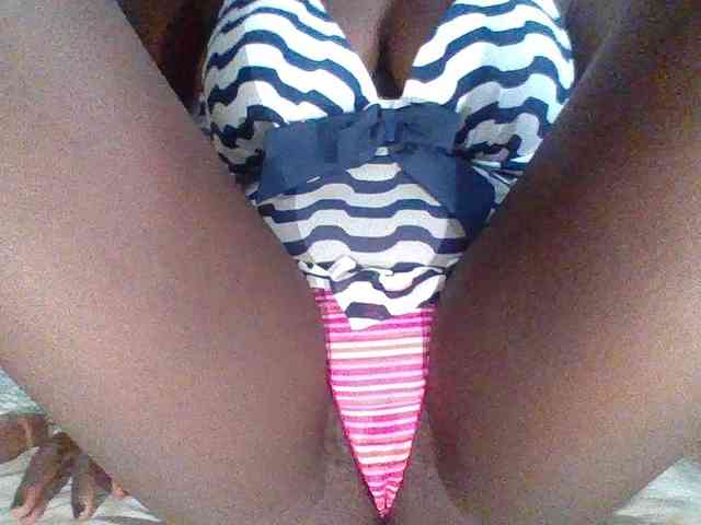 chocolateAss-cake007 webcam