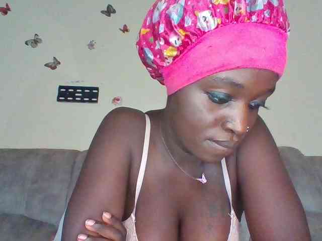 chocolateAss-cake007 chocolateAss-cake007