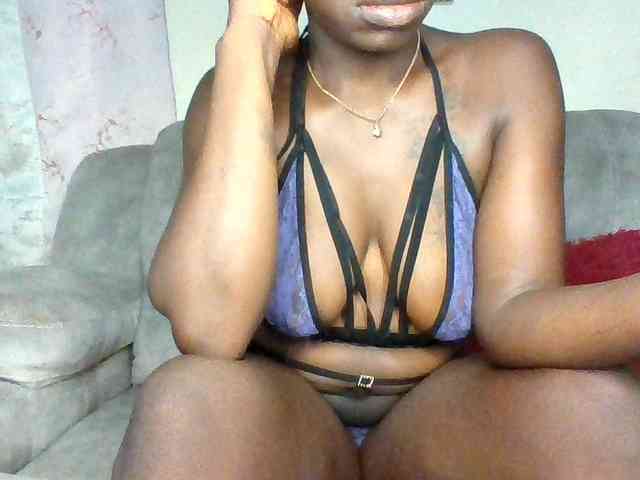 chocolateAss-cake007 webcam