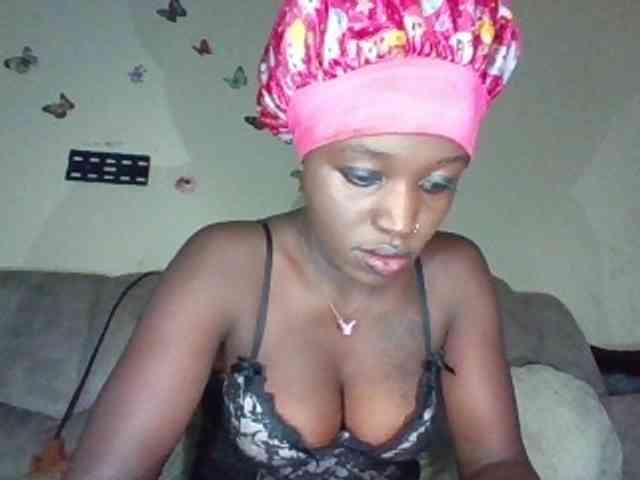 chocolateAss-cake007 webcam
