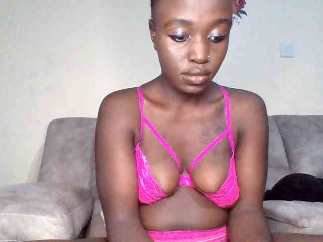 chocolateAss-cake007 webcam