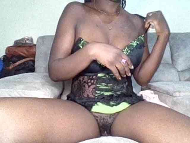 chocolateAss-cake007 webcam