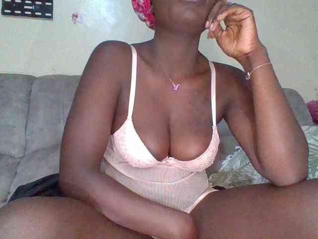 chocolateAss-cake007 chocolateAss-cake007