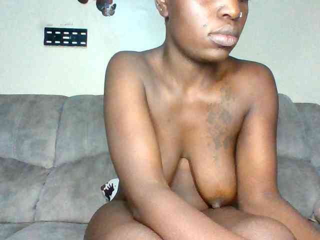 chocolateAss-cake007 webcam
