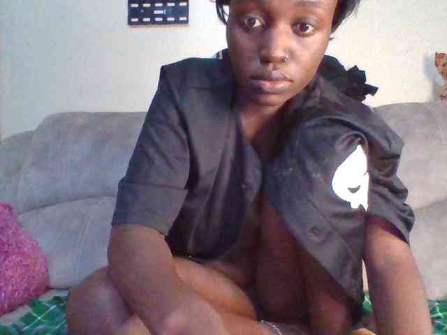 chocolateAss-cake007 webcam