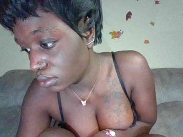 chocolateAss-cake007 webcam