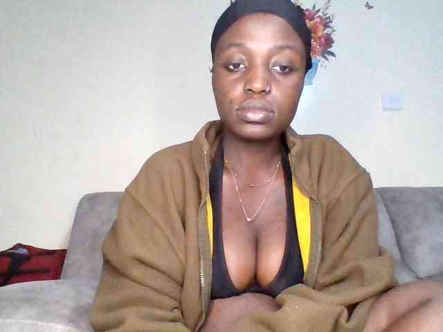 chocolateAss-cake007 webcam