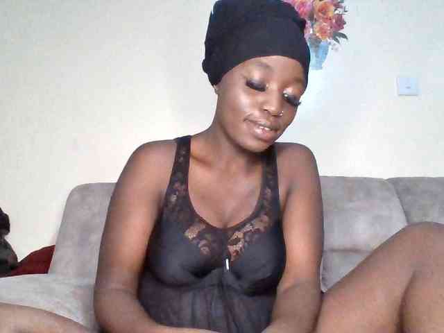 chocolateAss-cake007 webcam