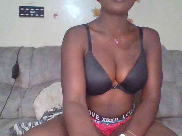 chocolateAss-cake007 webcam