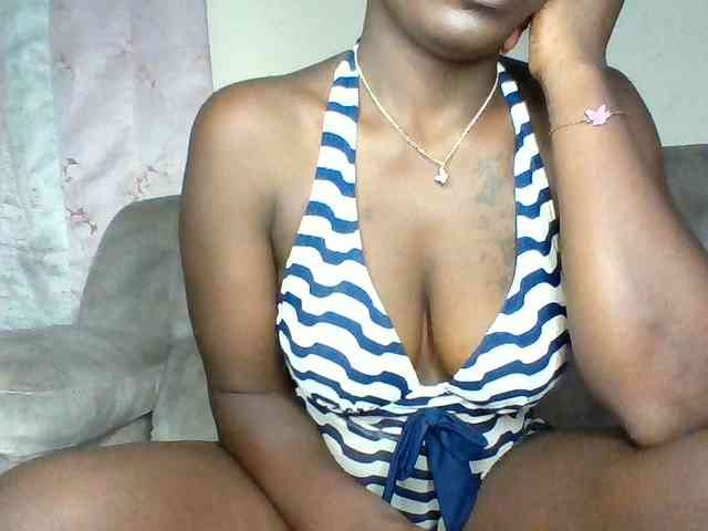 chocolateAss-cake007 webcam