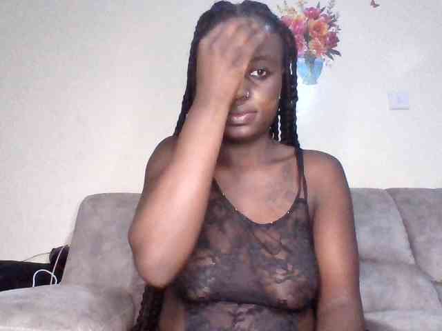chocolateAss-cake007