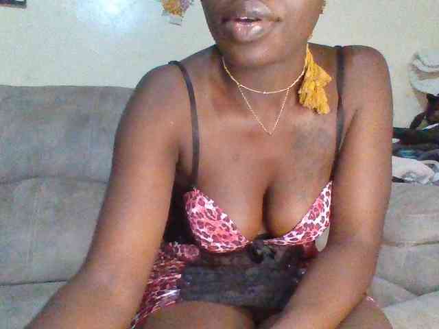 chocolateAss-cake007 webcam